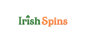 Irish Spins 500x500_white